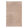 ebuy24 Salem vloerkleed handgeweven 200x300cm naturel.