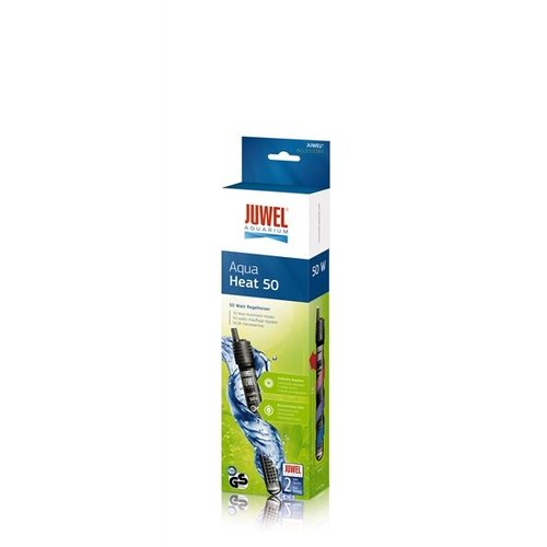 Juwel Aqua Heat Juwel Aqua Heat