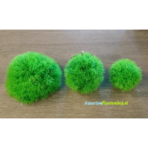 Hobby Deco Plant Ball 18 cm Hobby Deco Plant Ball 18 cm