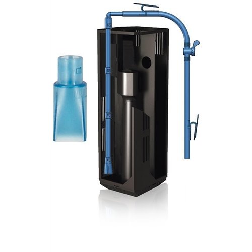 Juwel Aqua Clean Juwel Aqua Clean