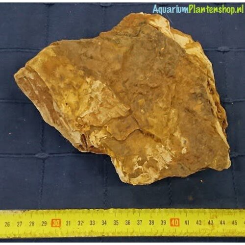 Pagoda Rock Small 6 Pagoda Rock Small 6