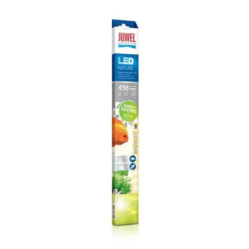 Juwel Led Tube Nature Juwel Led Tube Nature