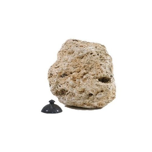 Hs Aqua Floating Rock S Hs Aqua Floating Rock S