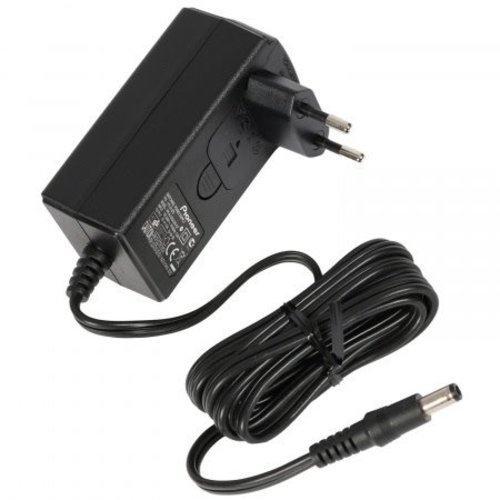Juwel Novolux Led Power Supply Juwel Novolux Led Power Supply