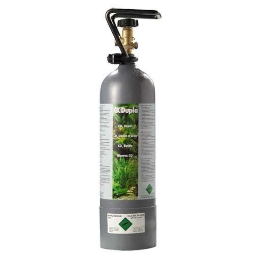 Co2 - Vulling 500 gram Co2 - Vulling 500 gram