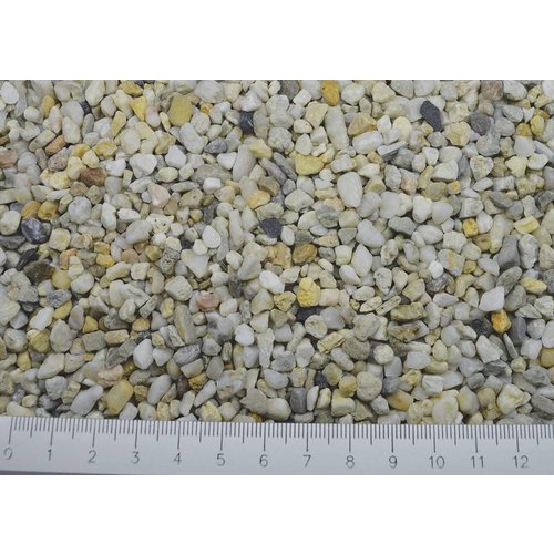 SF Aqua Gravel Light 3-6 mm SF Aqua Gravel Light 3-6 mm