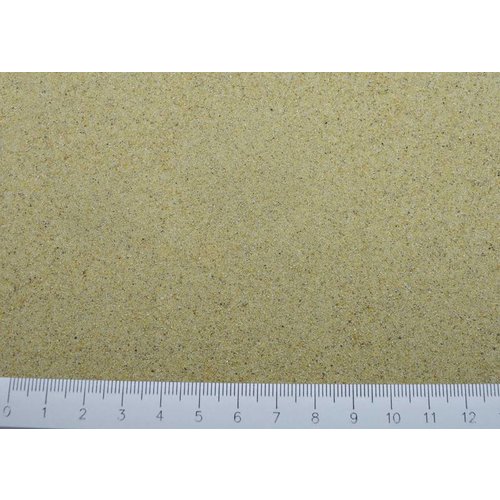 SF Aqua Gravel Riversand SF Aqua Gravel Riversand