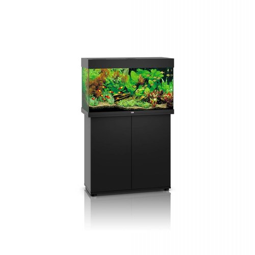 Juwel Rio 125 Juwel Rio 125
