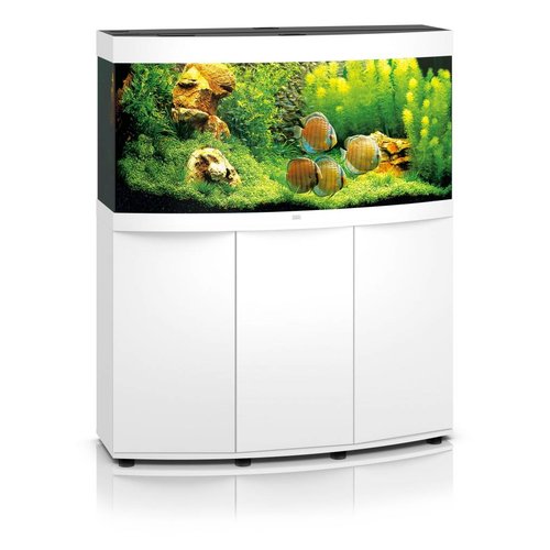 Juwel Vision 260 Juwel Vision 260