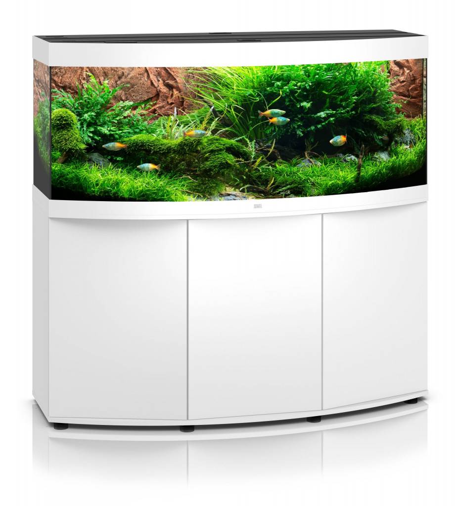 Juwel Vision 450 - Juwel Aquarium kopen? - Aquariumplantenshop