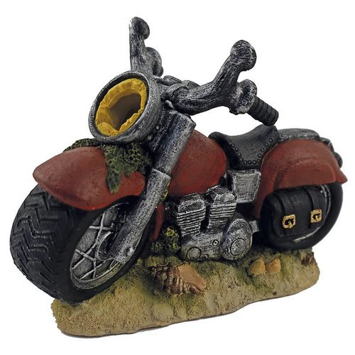 SF Deco Led Motorbike SF Deco Led Motorbike