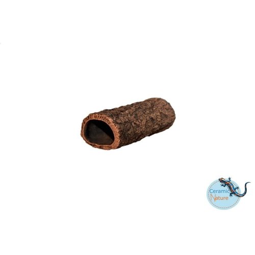 CeramicNature Catfish Cave XS CeramicNature Catfish Cave XS