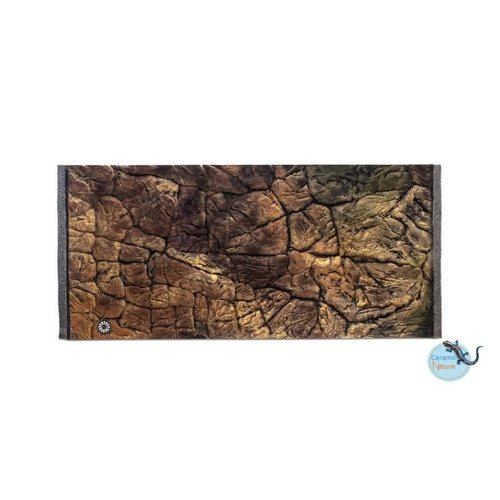 CeramicNature Background Thin CeramicNature Background Thin