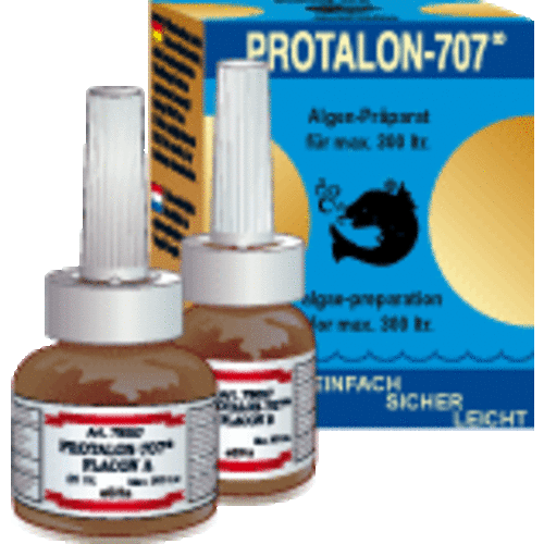 eSHa Protalon-707 eSHa Protalon-707