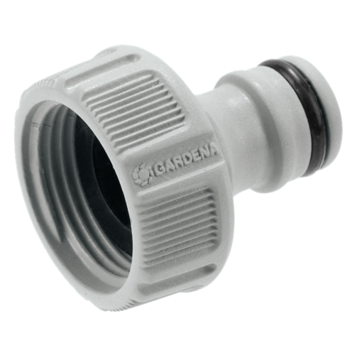 Gardena Gardena Kraanstuk 3/4'' Gardena Gardena Kraanstuk 3/4''