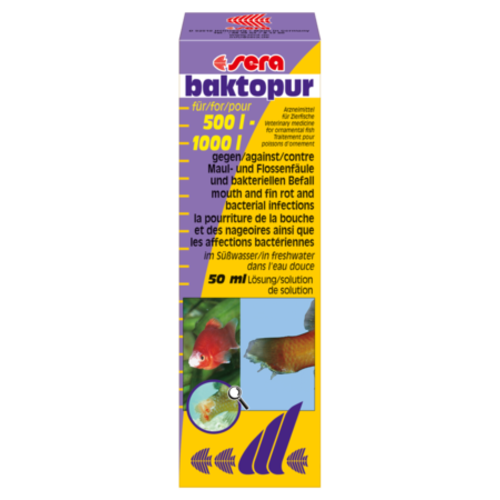 Sera Baktopur Sera Baktopur