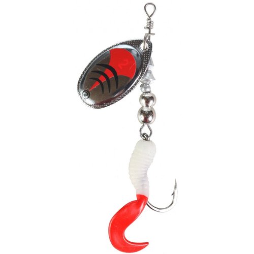 LFT Twisttail Spinner LFT Twisttail Spinner