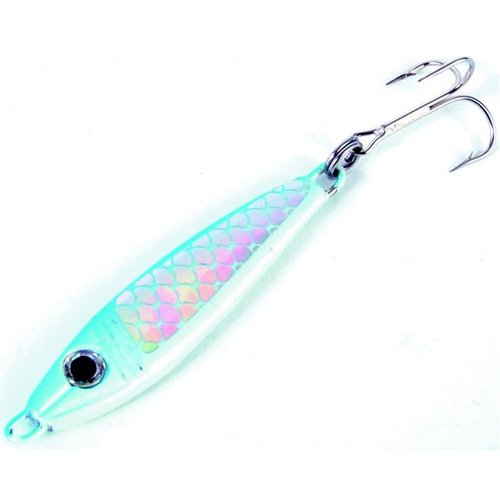 LFT Stinger 60gr LFT Stinger 60gr
