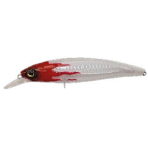 LFT Seabass Lure 12cm LFT Seabass Lure 12cm