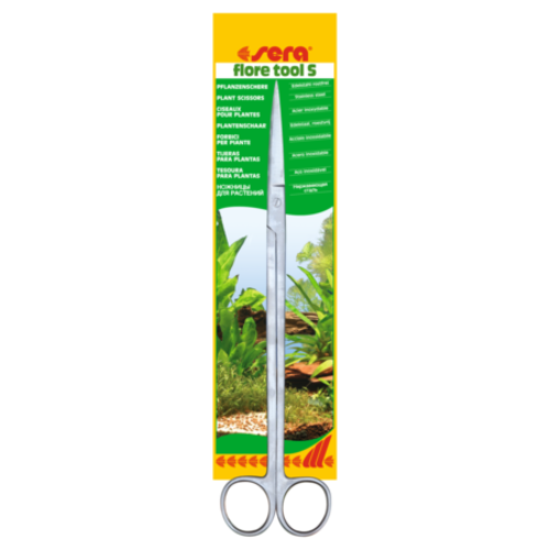 Sera Flore Tool S Sera Flore Tool S