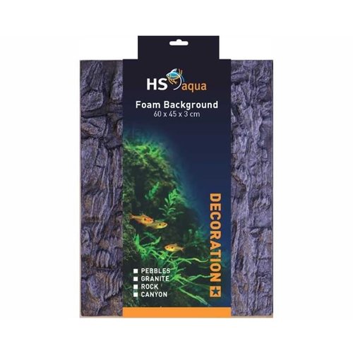 Hs Aqua Background Granite Grey Hs Aqua Background Granite Grey