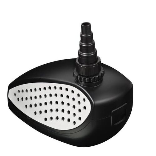 Ubbink Smartmax 7500 FI Ubbink Smartmax 7500 FI