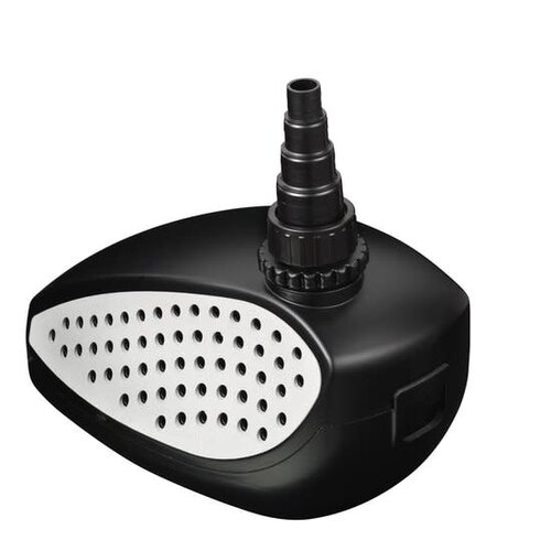 Ubbink Smartmax 5000 FI Ubbink Smartmax 5000 FI