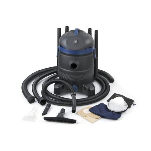 Ubbink VacuProCleaner Maxi Ubbink VacuProCleaner Maxi