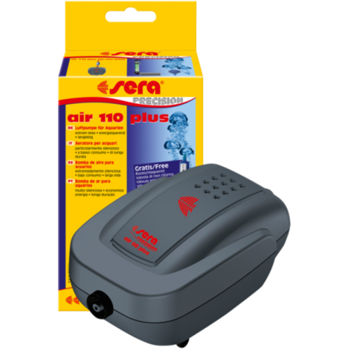 Sera Air 110 plus Sera Air 110 plus