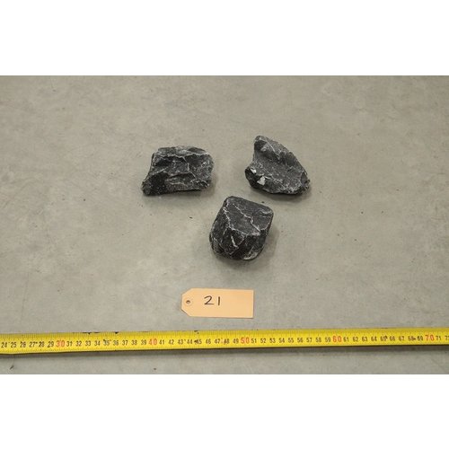 APS Grey Rocks 21 APS Grey Rocks 21