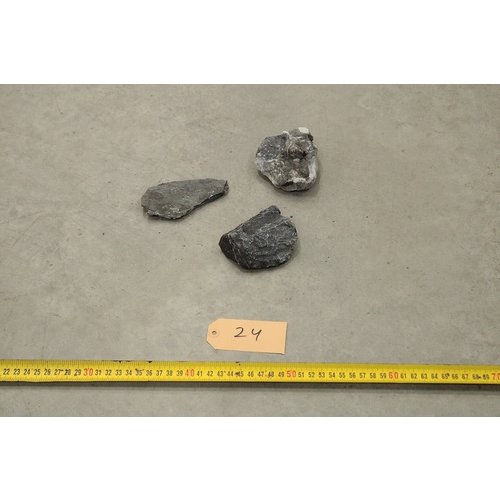 APS Grey Rocks 24 APS Grey Rocks 24