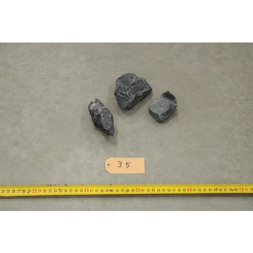 APS Grey Rocks 35 APS Grey Rocks 35