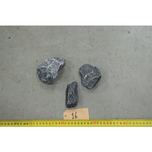 APS Grey Rocks 16 APS Grey Rocks 16