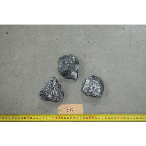APS Grey Rocks 30 APS Grey Rocks 30