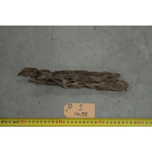 Honeycomb Wood S 1 Honeycomb Wood S 1