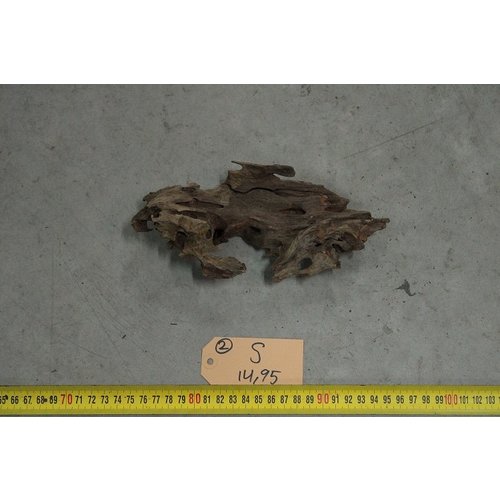Honeycomb Wood S 2 Honeycomb Wood S 2