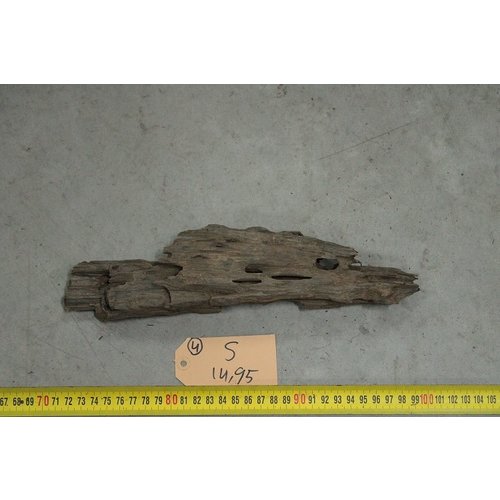 Honeycomb Wood S 4 Honeycomb Wood S 4