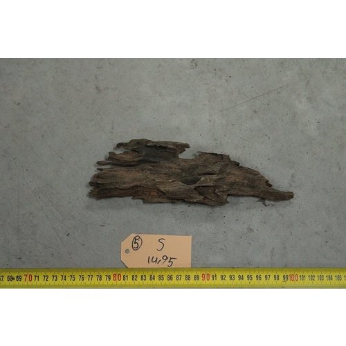 Honeycomb Wood S 5 Honeycomb Wood S 5