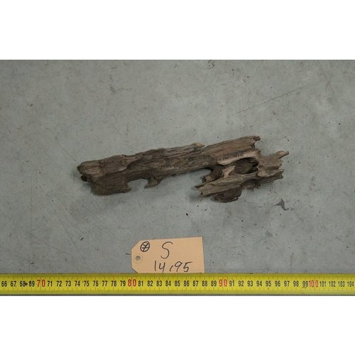 Honeycomb Wood S 7 Honeycomb Wood S 7
