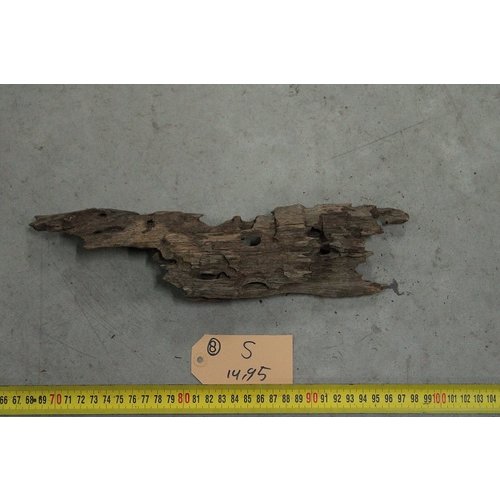 Honeycomb Wood S 8 Honeycomb Wood S 8