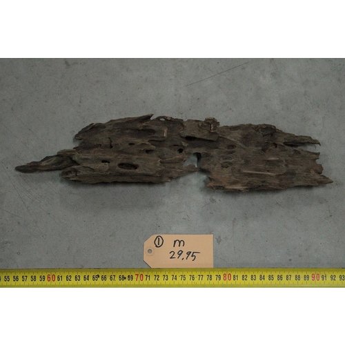Honeycomb Wood M 1 Honeycomb Wood M 1