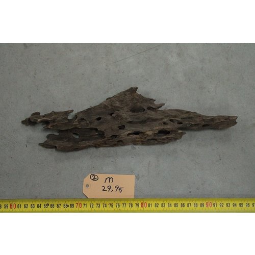 Honeycomb Wood M 2 Honeycomb Wood M 2
