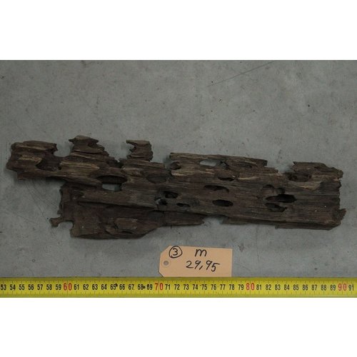 Honeycomb Wood M 3 Honeycomb Wood M 3