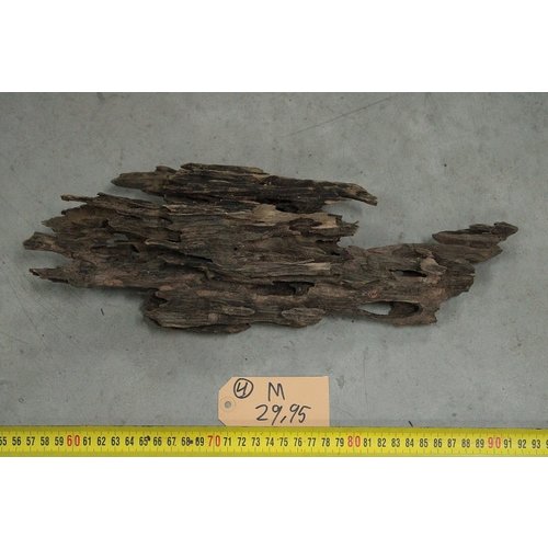 Honeycomb Wood M 4 Honeycomb Wood M 4