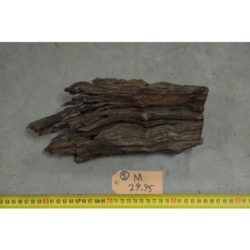 Honeycomb Wood M 5 Honeycomb Wood M 5