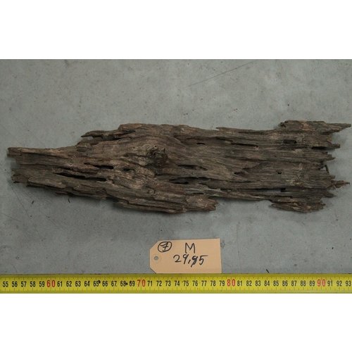 Honeycomb Wood M 7 Honeycomb Wood M 7