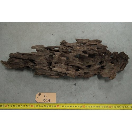 Honeycomb Wood L 1 Honeycomb Wood L 1