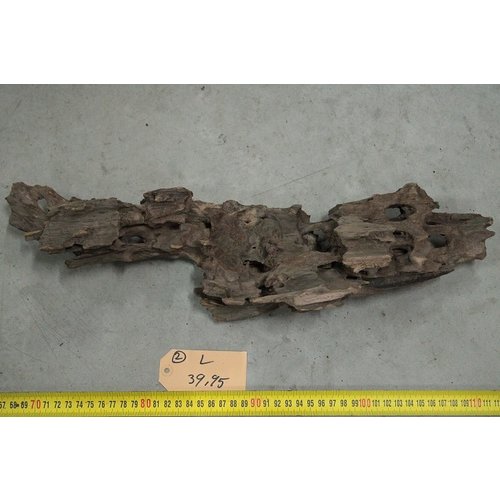 Honeycomb Wood L 2 Honeycomb Wood L 2