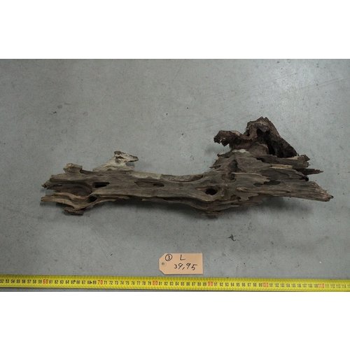 Honeycomb Wood L 3 Honeycomb Wood L 3
