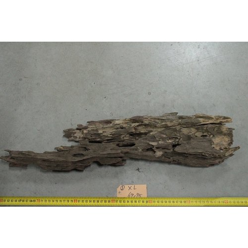 Honeycomb Wood XL 1 Honeycomb Wood XL 1